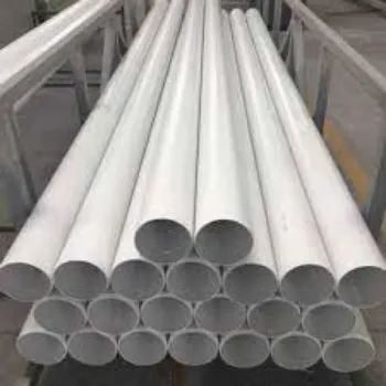 pvc-drainage-pipe09[1]-8602264-25757.webp